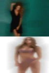 Fuck Hacienda Heights