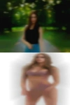 Girls looking for oral Kentucky