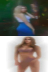 hienBorchardt223, enjoys swinging sex