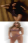Horny housewives wanting fuck
