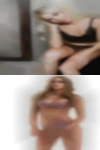 Horny wives together