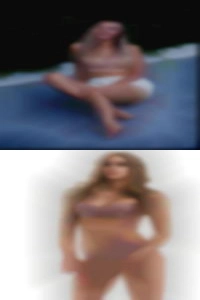 hyowhitworth1953, Iowa swingers
