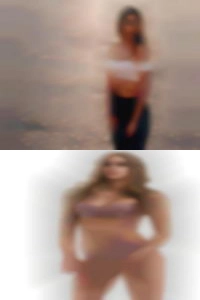 jaymiemenucci, senior swingers