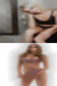 kentonlarue, women that want to