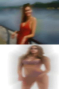 Krissiegervase853, swingers looking for couple