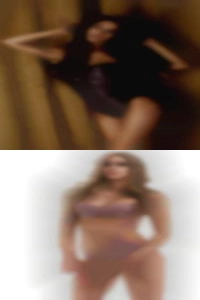 LinoPieper, horny local Delaware housewife
