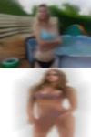 List swingers
