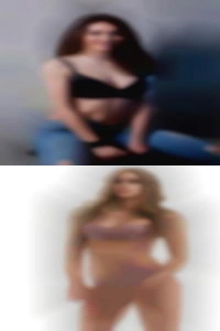 marshallCupps, woman classifieds Colorado
