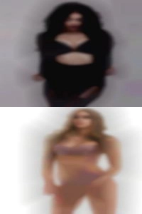 MatheSpawn, free women looking to fuck in
