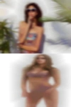 Naked girls West Virginia