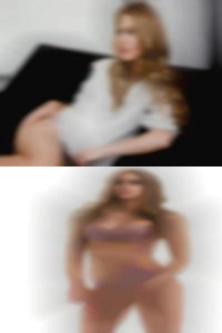 nixiesperle678, personal ads
