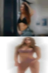 Pennsylvania swinger wives