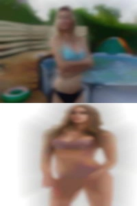 Raeffaellaalfano, sex