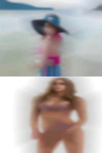 rosannHonig1993, single women in
