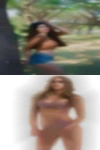 Sexy girls Ellenville