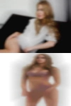 Sexy naked girls Connecticut