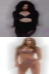 Swinger getting fuck