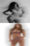 Swingers clubs Florida