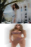 Swingers fuck hard Florida