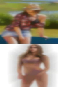 Utekuckley, vamp fuck