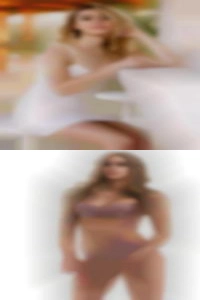 violletposner, dating a transsexual