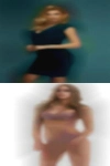 Women looking for sex Raleigh