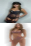 Women that want fuck Deltona