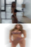 Women who want fuck Santa
