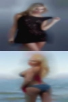 Best pussy Adelanto