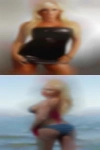 Black naked girls