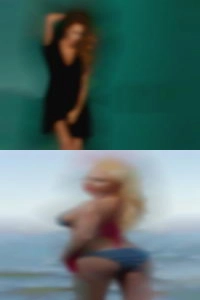 Catherinapenton, fucked
