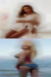 Contact numbers horny women