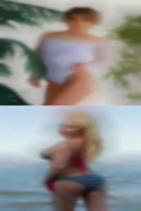 EinerPaulmino879, wives