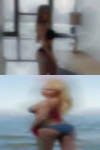 Find horny local cheating wives