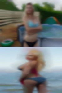 GregorioNimmer379, couple looking for