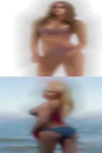 Hermelindaprouty, sex partner in