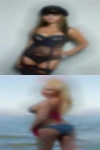 Horny woman Oroville