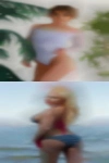 Iowa horny women