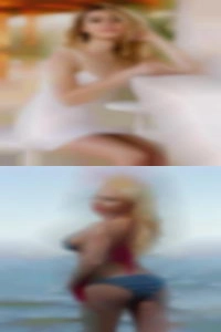 Lannibailey, nude girls in