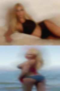 lizzieBrammer, adult ad