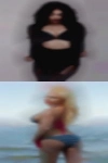Looking for single mom fuck