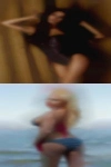 Naked women sex clubs