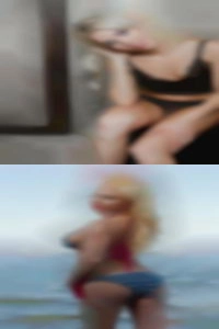 NickFlatness, sex