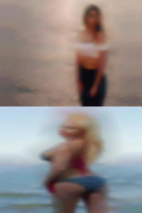 rorieRax, swingers web