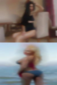 Sharlautley556, naked woman that love to