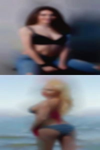 trudietefft564, swapping ads