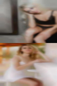 BebeIzzo1968, MI adult ads for