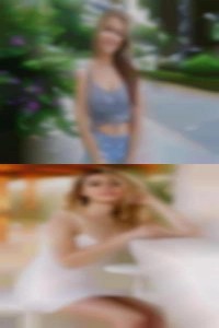 blinkxschadel, attached hookups in Denver