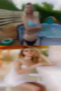 Donalmillhausen, a female fuck buddy