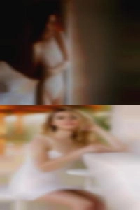 FidelioFinkelstein433, nude